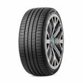 Llanta 225/45R18 95Y Samson XES01 XL