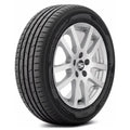 Llanta 215/55R17 94V Hankook K125 Ventus Prime3