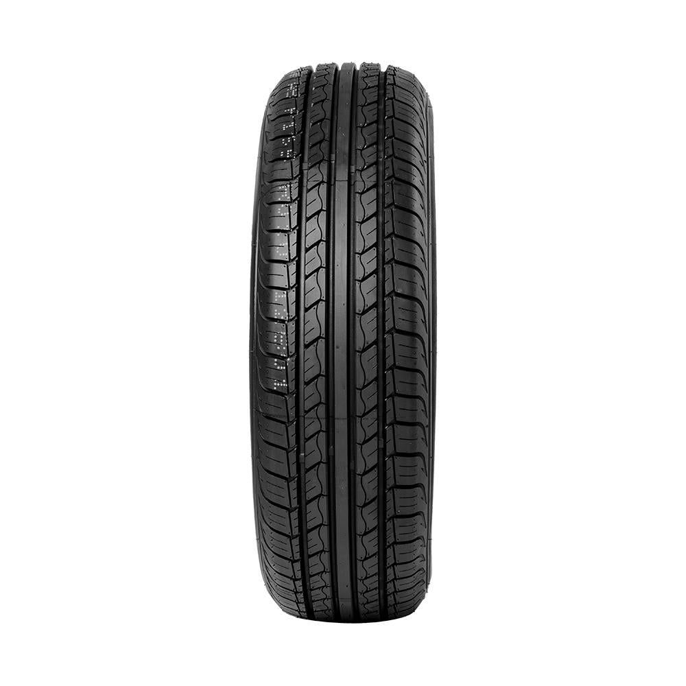 4 Llantas 195/65R15 91V Itaro Street-H MH01