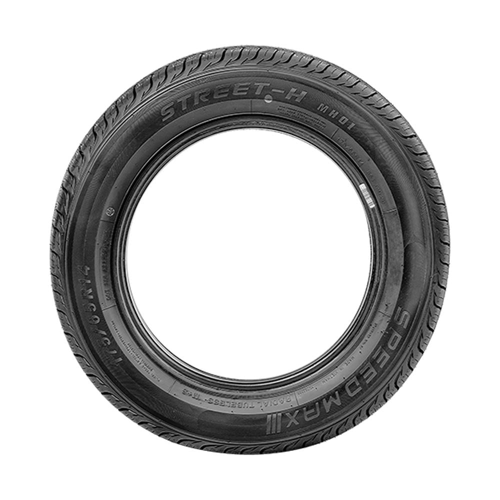 Llanta 165/70R13 79T Speedmax Street-H MH01